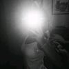 yur_fav_k1tty