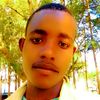 aliyi.hembetoo