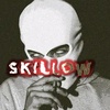 skillow16