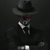 madmb2