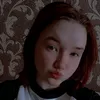 user3780237117962