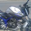 jorgequispe9798