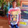 amidoudeko1