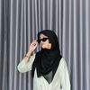 nawirah_almuhdor