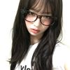 harunaxq