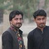 bashir.rind6