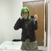 ch1ldofthekorn