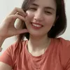 h.nguyn9706
