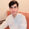 atif.khokhar037