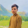 abbas.khan.7115