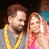 roshni7262