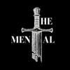 thementalband