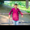 rafiya2865