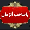 user9181184404398