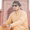 Malik Kashif 00786