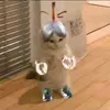 xuantruon18
