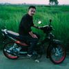 bang.azis24