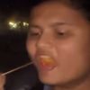 lemonnomm