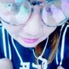 sherly.clara