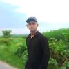 mdsagor35242