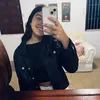 _m.giulia