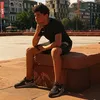 dylan_d.t