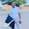 nkosiyabo.n