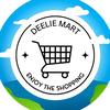 deelie.mart