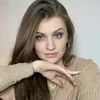 tatakwfjua5