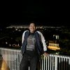 fredy_silalahi