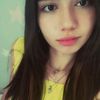 zecee_7