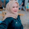 roza.linda230