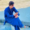 saddamkhan46450