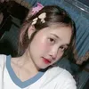 luynp76