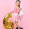 chanel7964