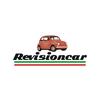 revisioncar