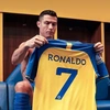 cr7_773855