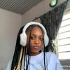 mimi638355