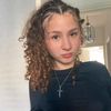 anna_kur10