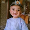 zareen.abdullah