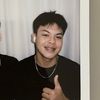 chico_estu