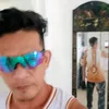 yuliclemen