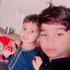 user8778816301699