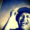 tonce496