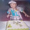 ajmir_7x0