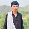 abid.khan7279