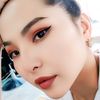ashirkhan_kyzy_umit