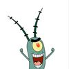 sheldonplankton5