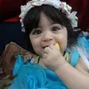 user8580513677061