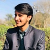 hasnain_khan18